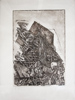 St. Gavenea, 1998