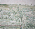 Horea Pastina, 2000