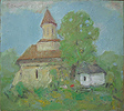 Teodor Valenciuc, 2000