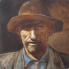 Gh. Stanciu, 2001
