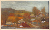 Ion Grigore, 2002
