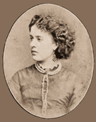 Aglaia Eminovici 1869