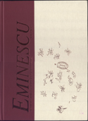 Facsimilarea manuscriselor eminesciene, vol. I, Editura Academiei Romane