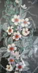 Studiu decorativ, Maria M. Casian