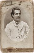 Mihai Eminescu, 1884