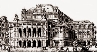 Vienne