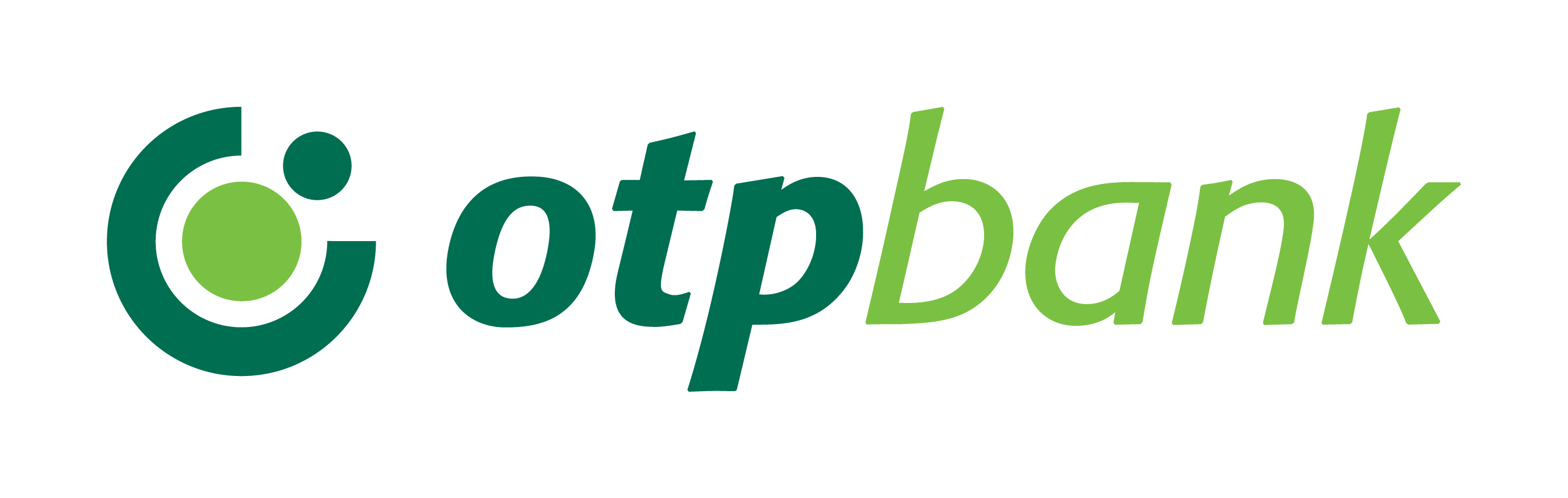 otpbank