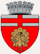 Stema Municipiului Botosani